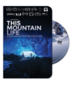 Dvd Slv This Mountain Life Buy