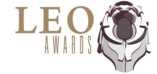 Leo Awards