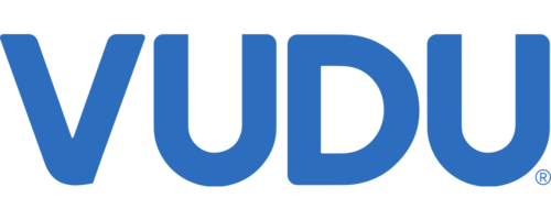 Vudu