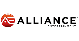 Alliance