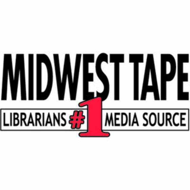 Midwest Tape